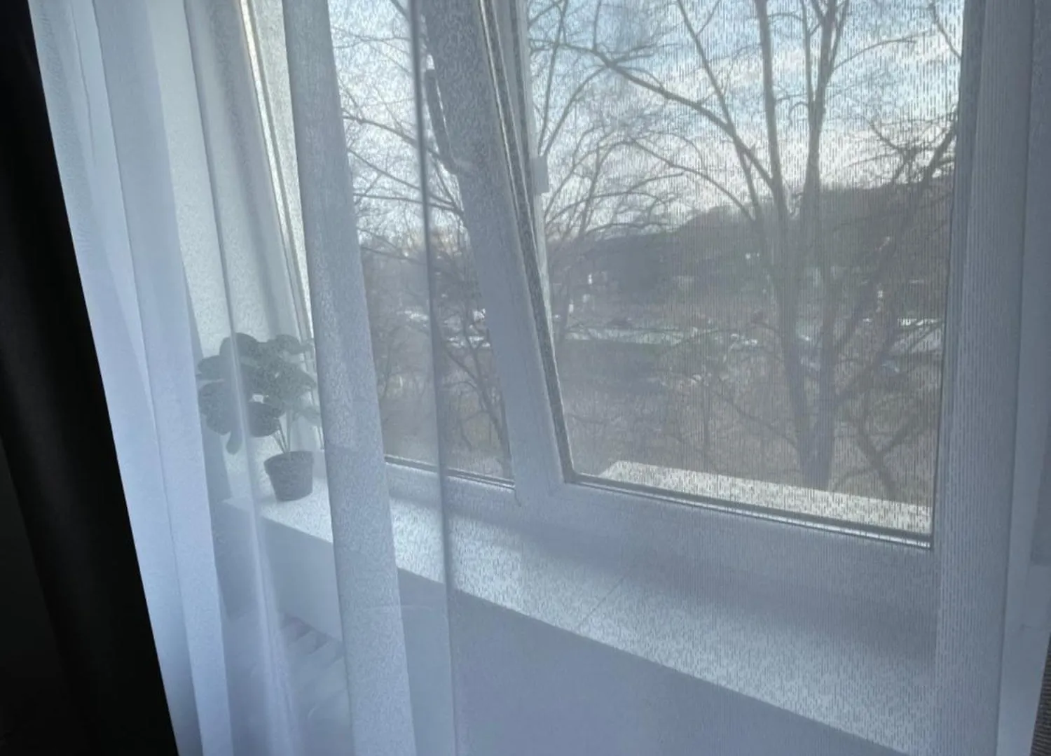 Moghioros Drumul Taberei Apartment Bucharest Romania